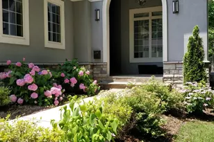 9814 Fernwood Rd, Bethesda, MD 20817 - Photo 2
