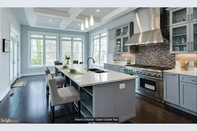 9814 Fernwood Road, Bethesda, MD 20817 - Photo 6
