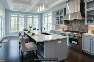 9814 Fernwood Rd, Bethesda, MD 20817 - Photo 6