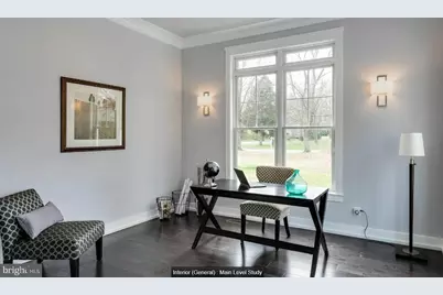 9814 Fernwood Road, Bethesda, MD 20817 - Photo 14