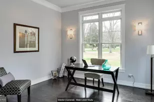 9814 Fernwood Rd, Bethesda, MD 20817 - Photo 14