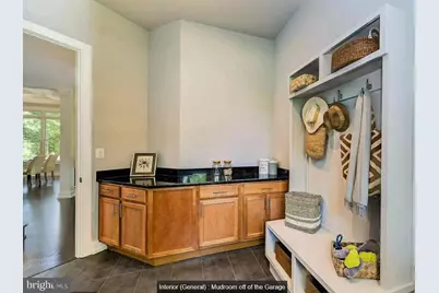 9814 Fernwood Road, Bethesda, MD 20817 - Photo 30