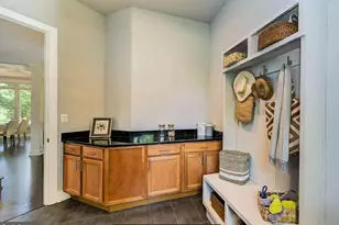 9814 Fernwood Rd, Bethesda, MD 20817 - Photo 30