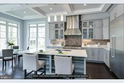 9814 Fernwood Road, Bethesda, MD 20817 - Photo 8