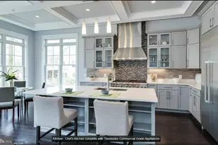 9814 Fernwood Rd, Bethesda, MD 20817 - Photo 8