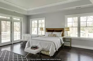 9814 Fernwood Rd, Bethesda, MD 20817 - Photo 18