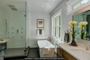 9814 Fernwood Rd, Bethesda, MD 20817 - Photo 20