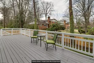 9814 Fernwood Rd, Bethesda, MD 20817 - Photo 12