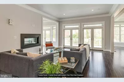 9814 Fernwood Road, Bethesda, MD 20817 - Photo 10