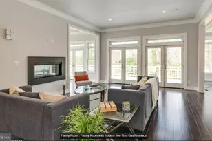 9814 Fernwood Rd, Bethesda, MD 20817 - Photo 10