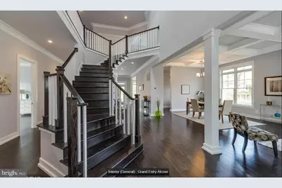 9814 Fernwood Road, Bethesda, MD 20817 - Photo 16