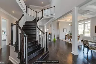 9814 Fernwood Rd, Bethesda, MD 20817 - Photo 16