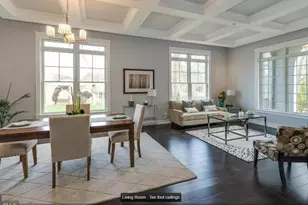 9814 Fernwood Rd, Bethesda, MD 20817 - Photo 4
