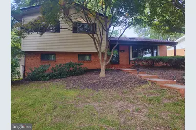 12508 Montclair Drive, Silver Spring, MD 20904 - Photo 1