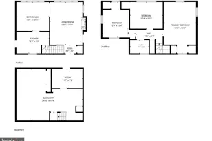 207 Lexington Dr, Silver Spring, MD 20901 - Photo 38