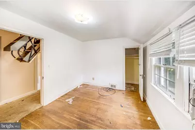 207 Lexington Drive, Silver Spring, MD 20901 - Photo 16