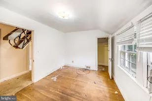 207 Lexington Dr, Silver Spring, MD 20901 - Photo 16