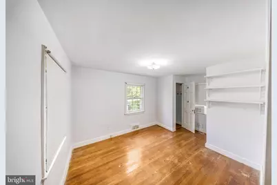 207 Lexington Drive, Silver Spring, MD 20901 - Photo 18