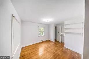 207 Lexington Dr, Silver Spring, MD 20901 - Photo 18