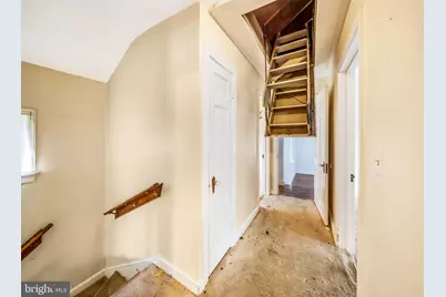 207 Lexington Drive, Silver Spring, MD 20901 - Photo 22