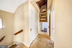 207 Lexington Dr, Silver Spring, MD 20901 - Photo 22