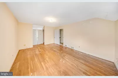 207 Lexington Drive, Silver Spring, MD 20901 - Photo 14