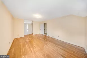 207 Lexington Dr, Silver Spring, MD 20901 - Photo 14