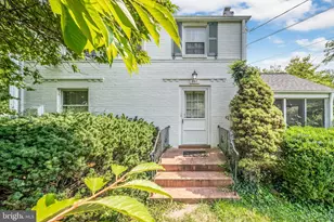 207 Lexington Dr, Silver Spring, MD 20901 - Photo 1