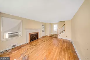 207 Lexington Dr, Silver Spring, MD 20901 - Photo 4