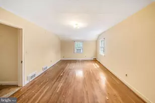 207 Lexington Dr, Silver Spring, MD 20901 - Photo 12