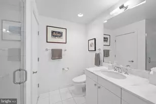 6820 Wisconsin Ave, Bethesda, MD 20815 - Photo 26