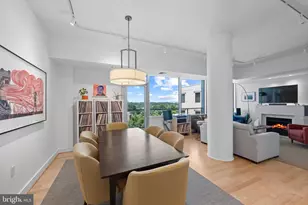 6820 Wisconsin Ave, Bethesda, MD 20815 - Photo 4