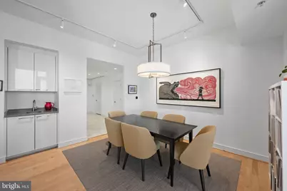 6820 Wisconsin Avenue #7006, Bethesda, MD 20815 - Photo 6