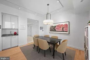 6820 Wisconsin Ave, Bethesda, MD 20815 - Photo 6