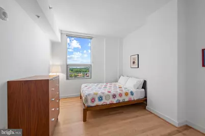 6820 Wisconsin Avenue #7006, Bethesda, MD 20815 - Photo 22
