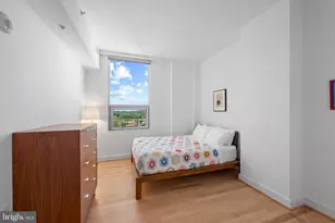 6820 Wisconsin Ave, Bethesda, MD 20815 - Photo 22