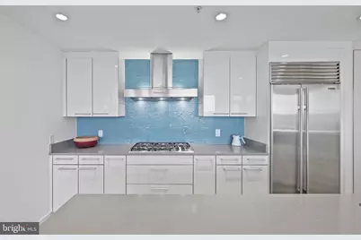 6820 Wisconsin Avenue #7006, Bethesda, MD 20815 - Photo 14