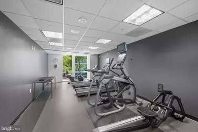 6820 Wisconsin Avenue #7006, Bethesda, MD 20815 - Photo 34