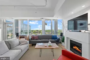 6820 Wisconsin Ave, Bethesda, MD 20815 - Photo 1