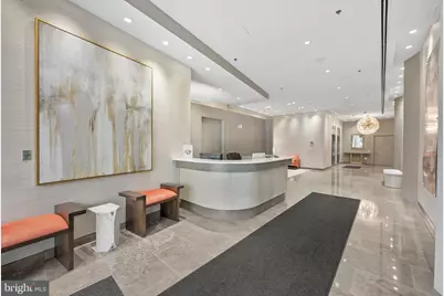 6820 Wisconsin Avenue #7006, Bethesda, MD 20815 - Photo 32