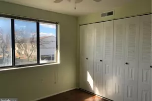 19625 Gunners Branch Rd, Germantown, MD 20876 - Photo 6