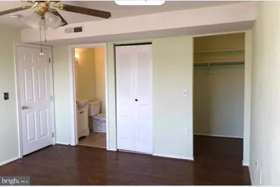 19625 Gunners Branch Road #934, Germantown, MD 20876 - Photo 2