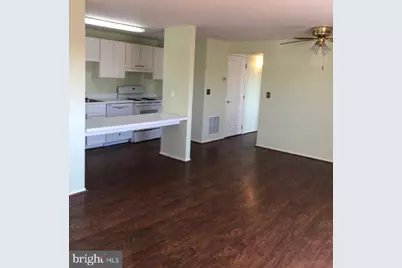 19625 Gunners Branch Road #934, Germantown, MD 20876 - Photo 4