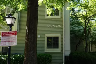 10824 Antigua Terrace, Rockville, MD 20852 - Photo 2