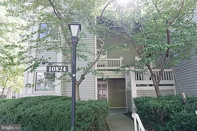 10824 Antigua Terrace #103, Rockville, MD 20852 - Photo 1