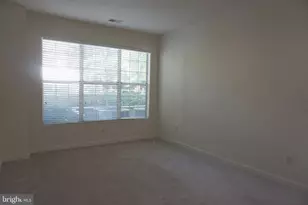 10824 Antigua Terrace, Rockville, MD 20852 - Photo 14