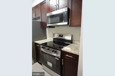 10824 Antigua Terrace #103, Rockville, MD 20852 - Photo 4