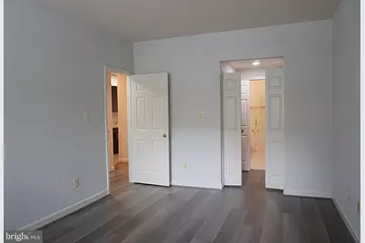 10824 Antigua Terrace #103, Rockville, MD 20852 - Photo 18