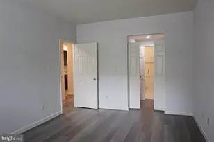 10824 Antigua Terrace, Rockville, MD 20852 - Photo 18