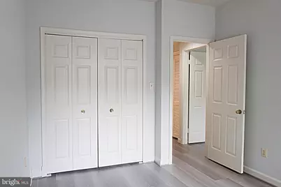 10824 Antigua Terrace #103, Rockville, MD 20852 - Photo 8